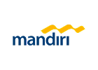 mandiri